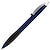 blue PMS 2757