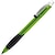 green PMS 376