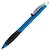 cyan blue