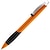 orange PMS 151