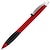 red PMS 186