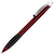 red PMS 202