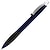 blue PMS 2757