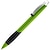 green PMS 376