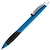cyan blue