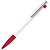red PMS 186