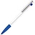 blue PMS 2935