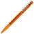 orange PMS 151