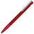 red PMS 186