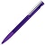 purple PMS 267