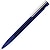 blue PMS 2757