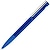 blue PMS 2935