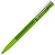 green PMS 376