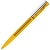 yellow PMS 7408