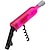 pinkki