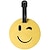 wink