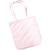 pastel pink