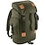 military green/ tan