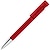 red PMS 186