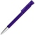 purple PMS 267