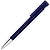 blue PMS 2757