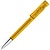 yellow PMS 7408