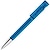 cyan blue