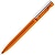 orange PMS 151