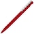 red PMS 186
