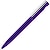purple PMS 267