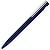 blue PMS 2757