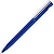 blue PMS 2935