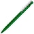 green PMS 347