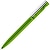 green PMS 376