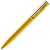 yellow PMS 7408