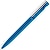 cyan blue