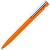 orange PMS 151
