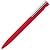red PMS 186