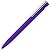 purple PMS 267