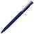 blue PMS 2757