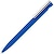 blue PMS 2935