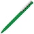 green PMS 347