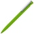 green PMS 376