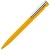 yellow PMS 7408