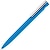 cyan blue