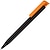 orange PMS 151