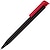 red PMS 186