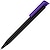 purple PMS 267