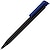blue PMS 2757