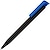 blue PMS 2935